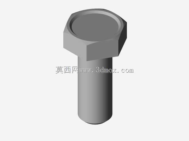 FRC集成Mecanum底盘A