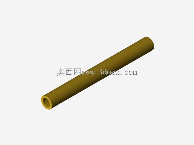 FRC集成Mecanum底盘A