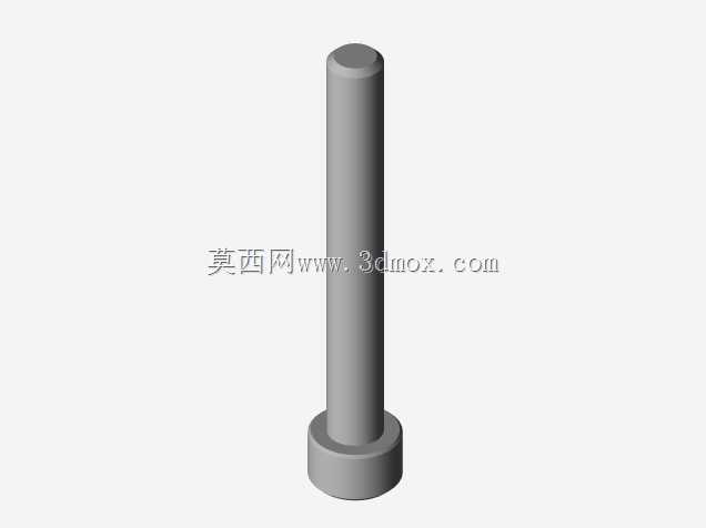 FRC集成Mecanum底盘A