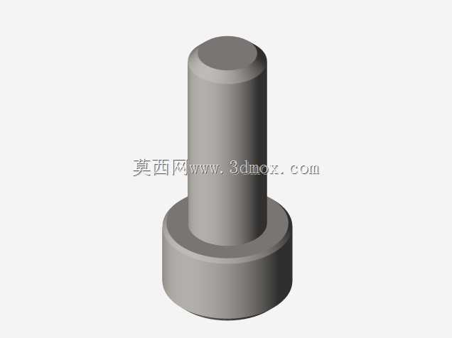 FRC集成Mecanum底盘A