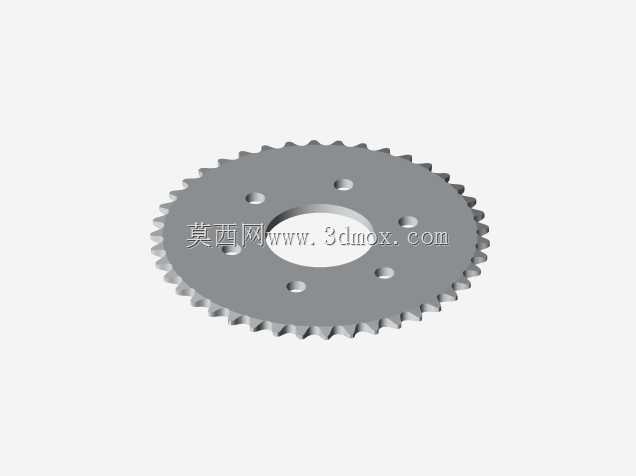 FRC集成Mecanum底盘A