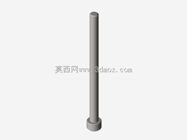 Mecanum左模块A\u0026右模块A