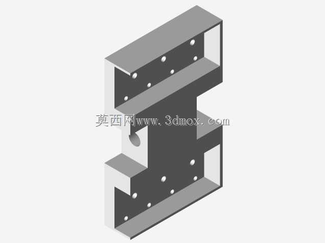 3AXES����·����