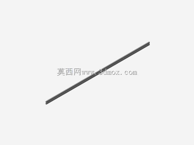 3AXES����·����