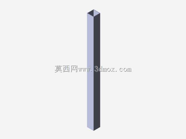 ROV夹持器(DML团队)