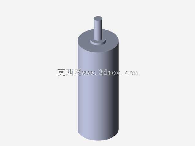 ROV夹持器(DML团队)
