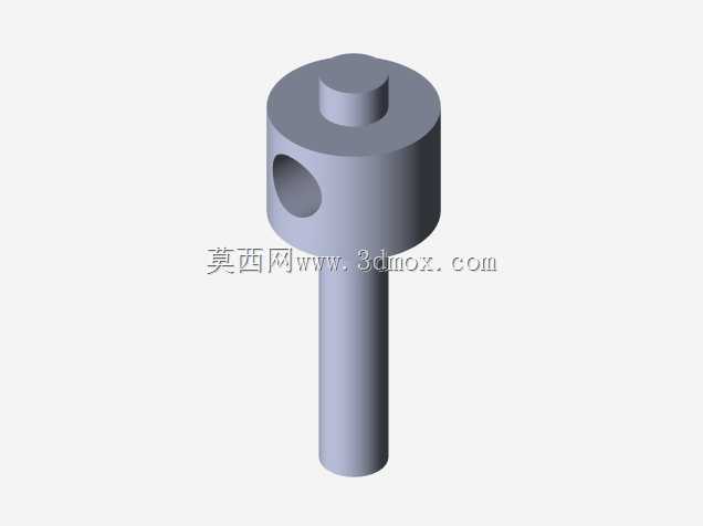 ROV夹持器(DML团队)