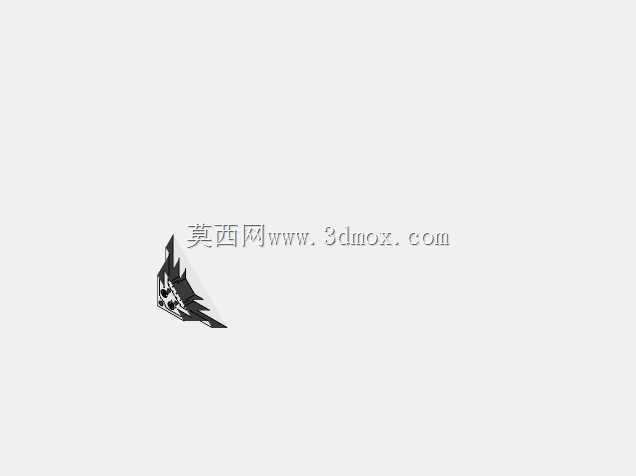 数控铣床真空工作台