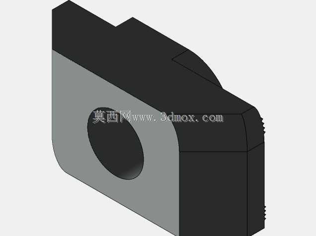 T�β���ĸ6��8 mm