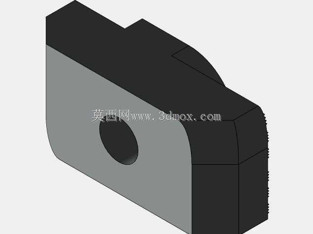 T�β���ĸ6��8 mm