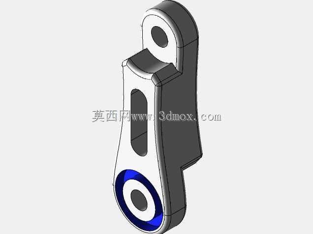 ��е�۸���