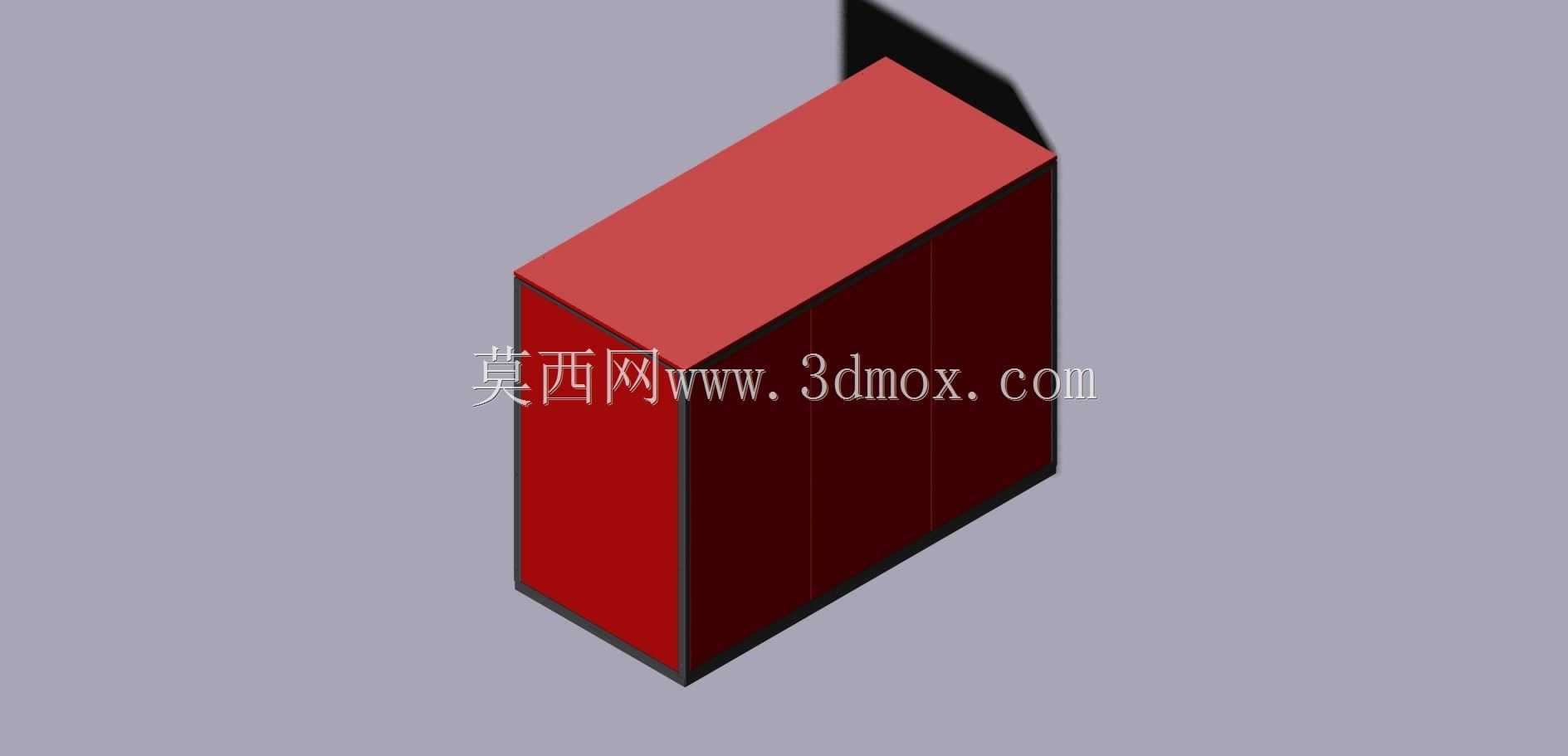 克里夫隆系统