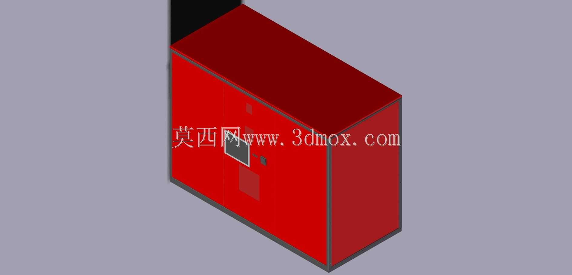 克里夫隆系统