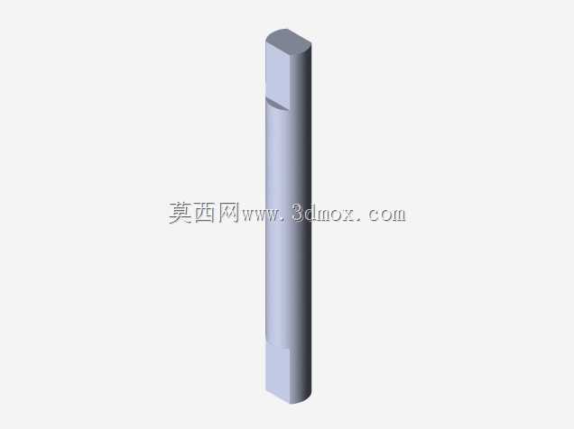 罗布洛克