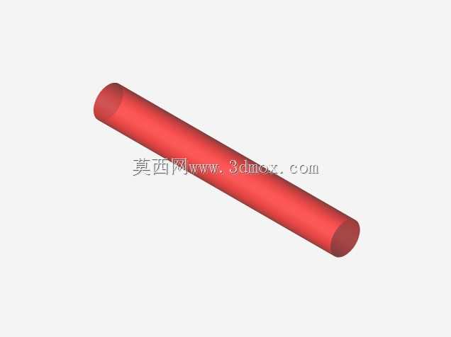 罗布洛克
