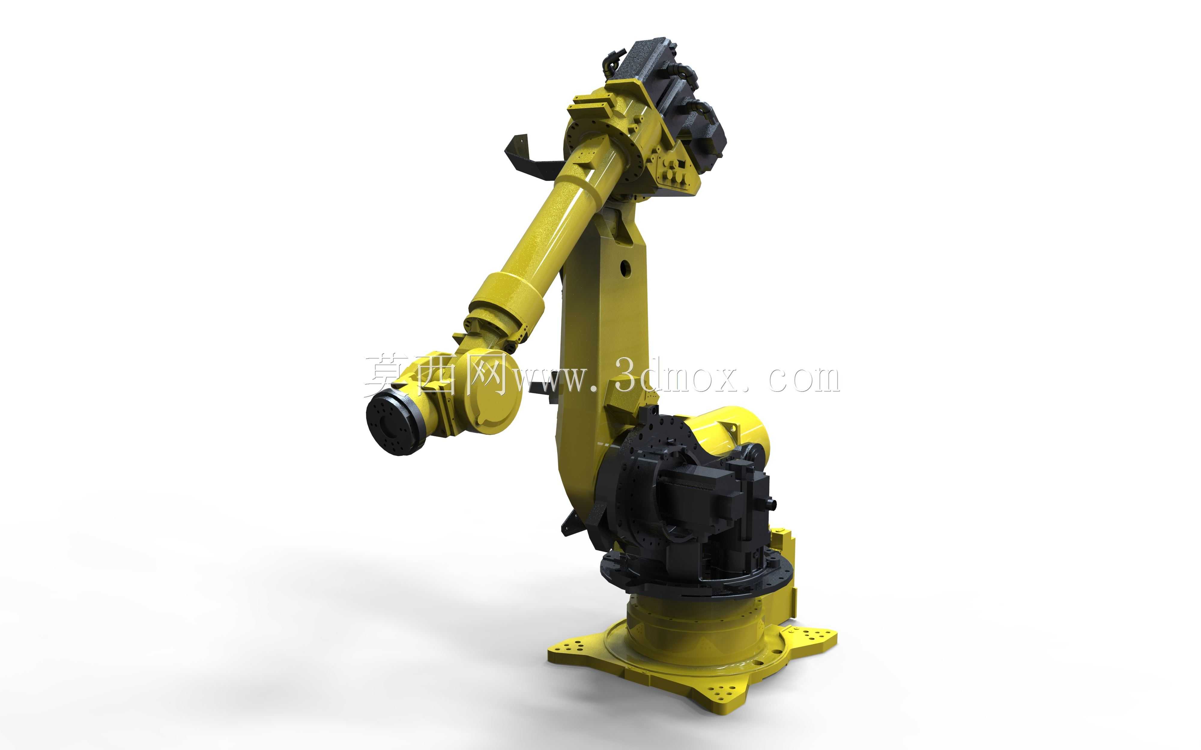 Ħ����-ES165D-��÷��