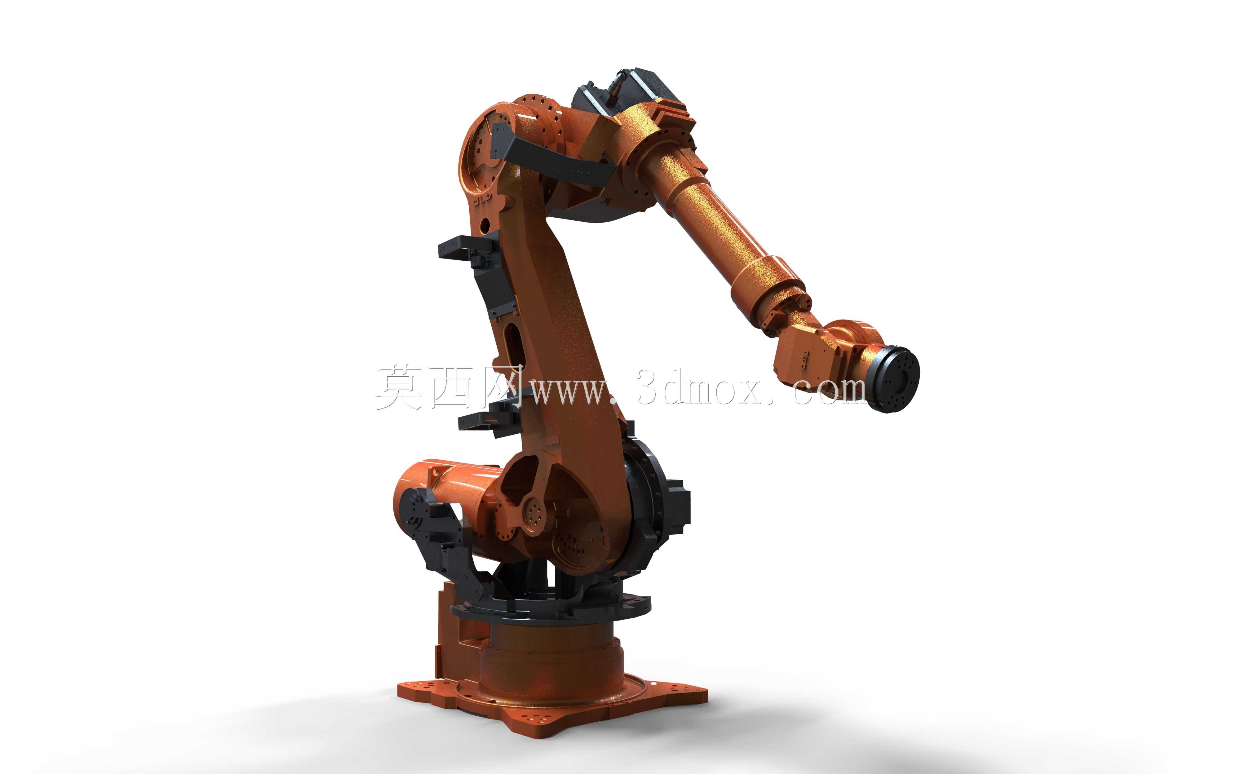 Ħ����-ES165D-��÷��