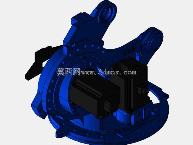 Ħ����-ES165D-��÷��