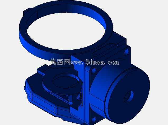 Ħ����-ES165D-��÷��