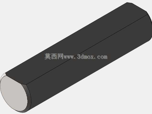 小型工业机械手