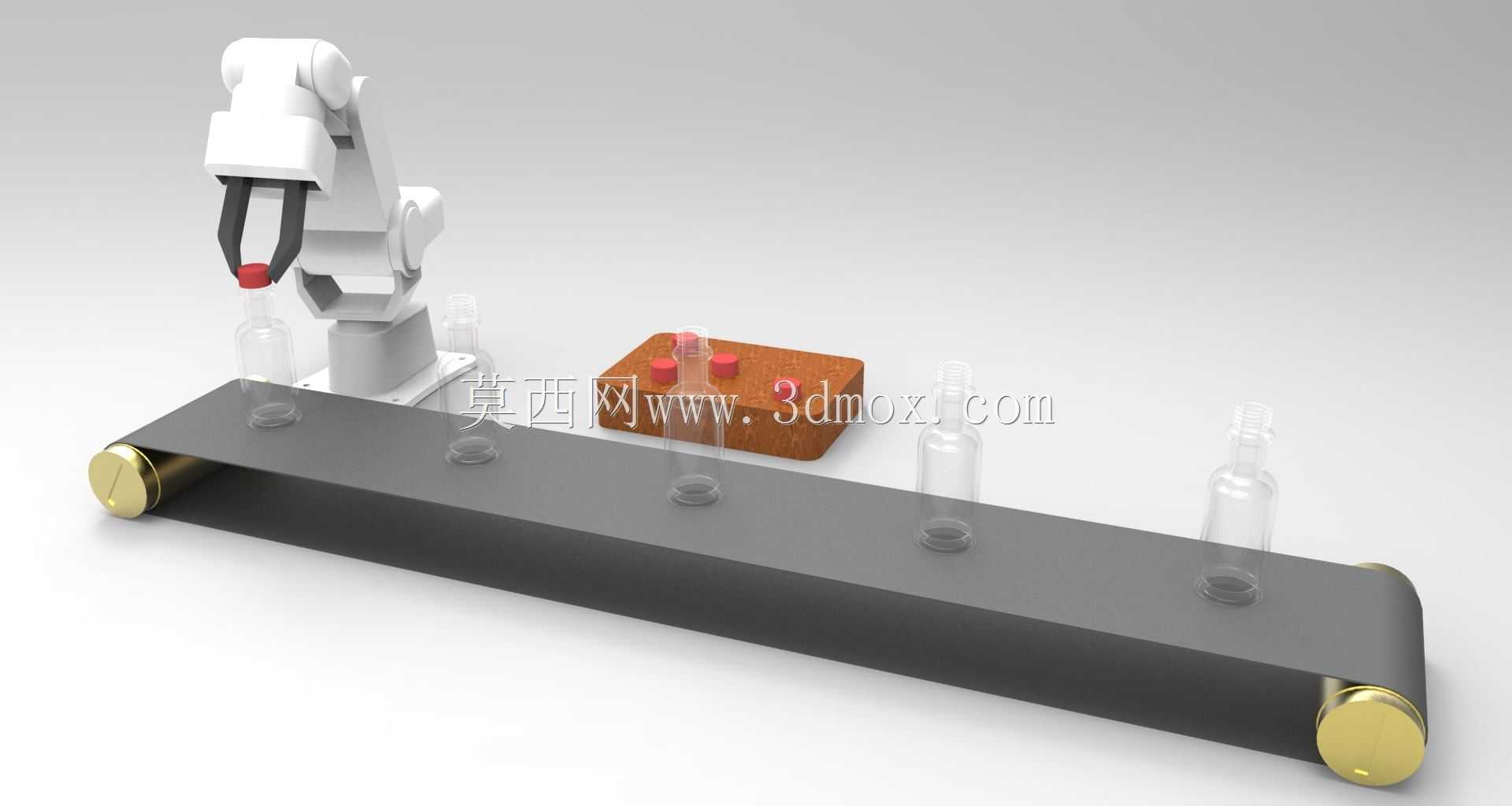 三菱RVM-1