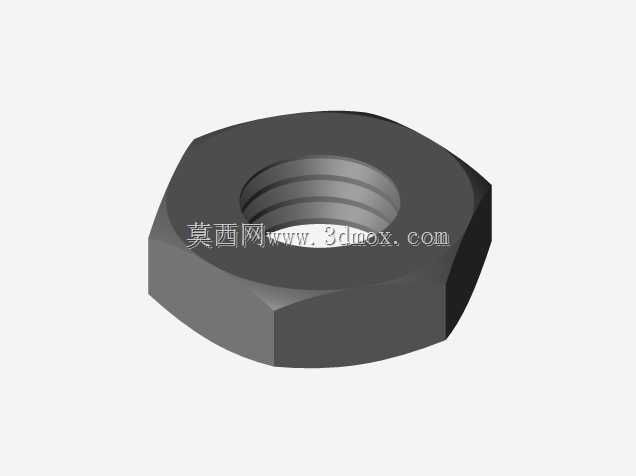 感应传感器M8