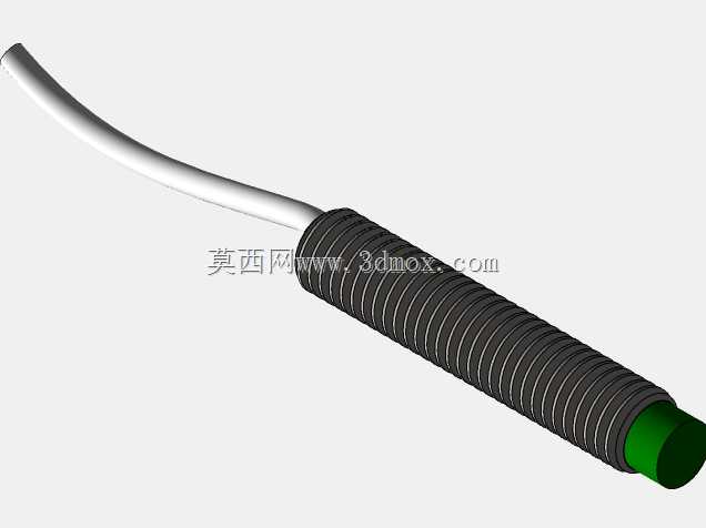 感应传感器M8