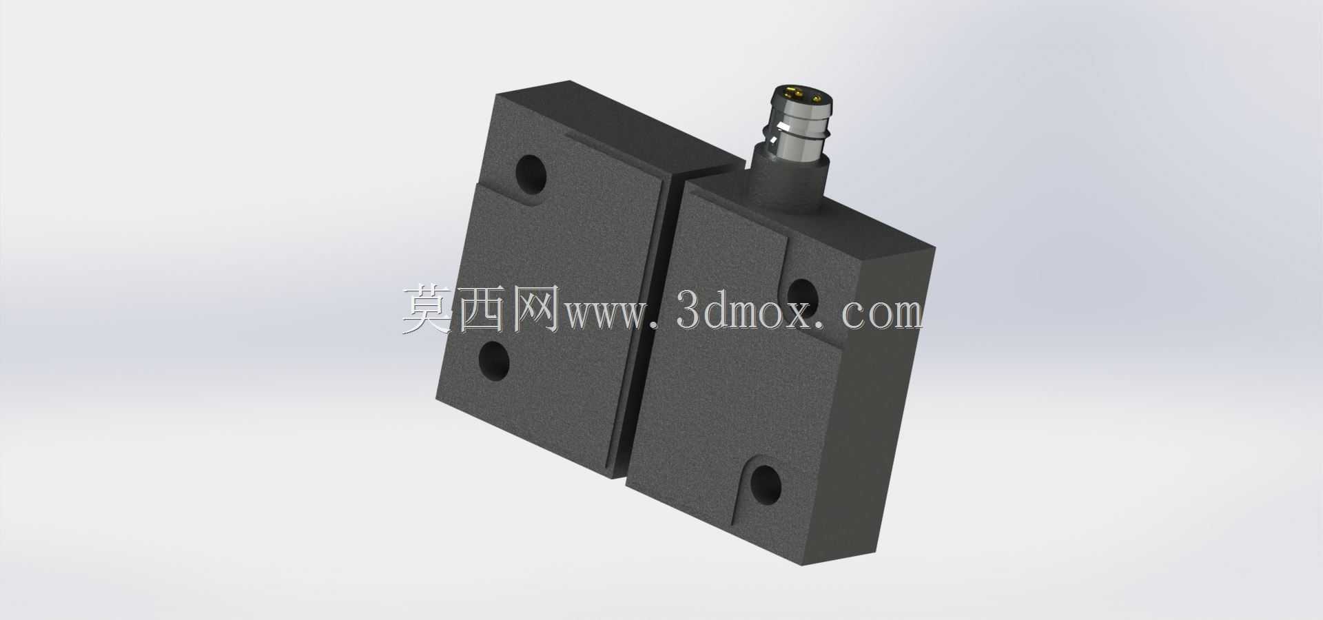 �Ŵ�����SICK RE13-DAC���롣6036769