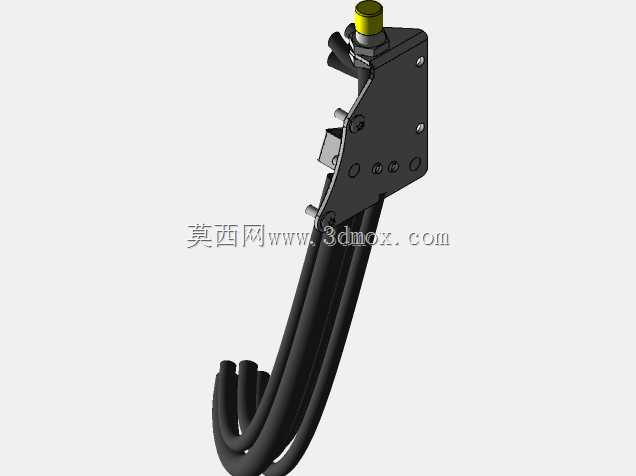 �����ˣ�IRB 2600 12-1,85��ABB