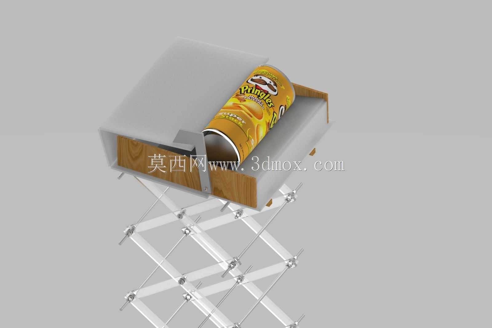 沃曼机电一体化车