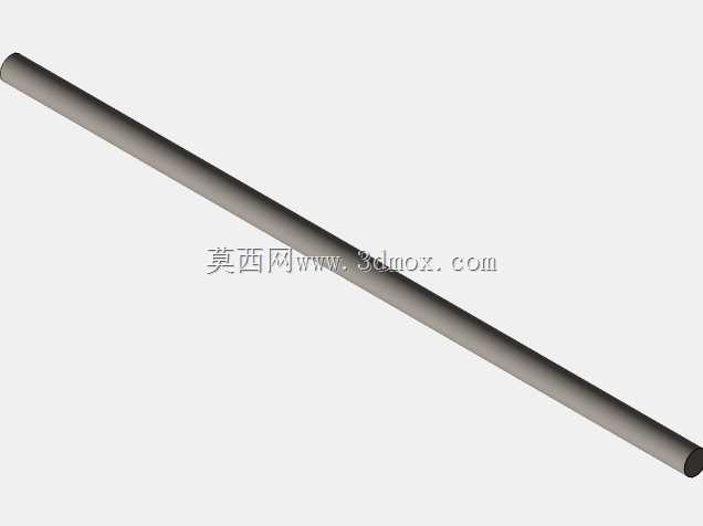 沃曼机电一体化车
