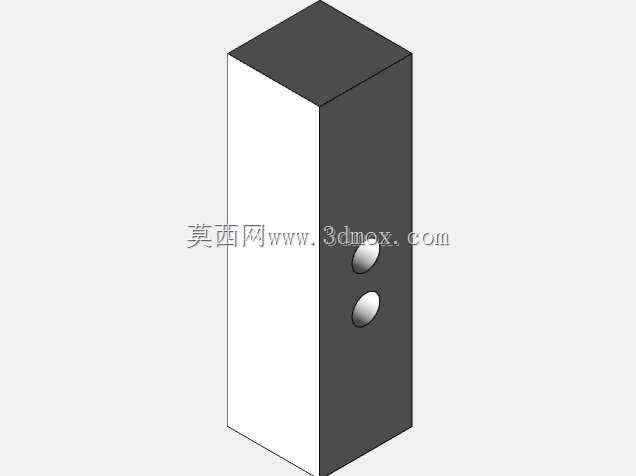 沃曼机电一体化车