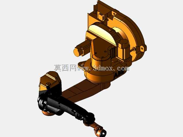 ABB IRB1600id��˾