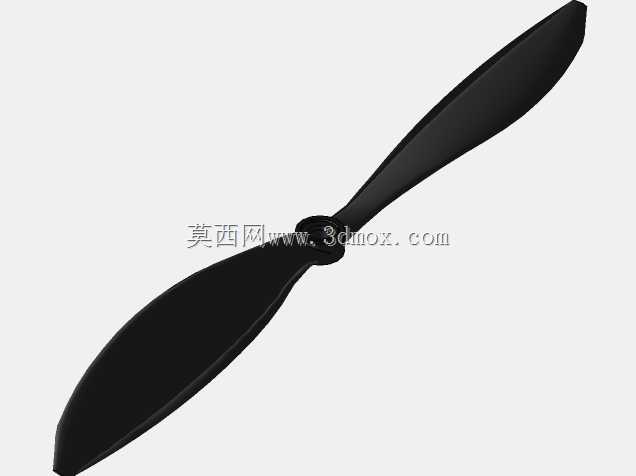 10x4.7螺旋桨(包括顺时针和逆时针型号)