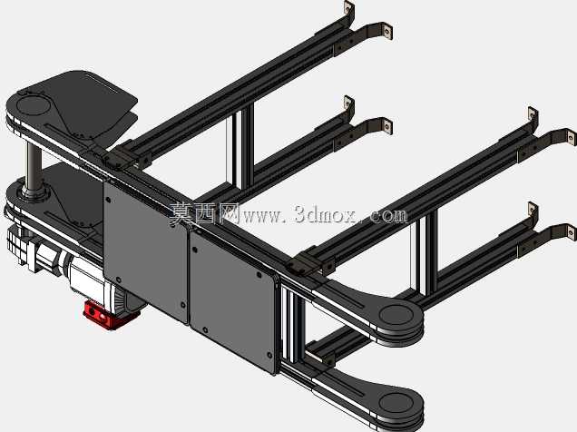 FlexLink XT�������ͻ�