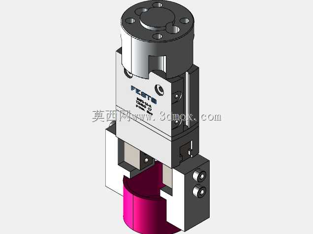 ������˹��DHPS-16-A