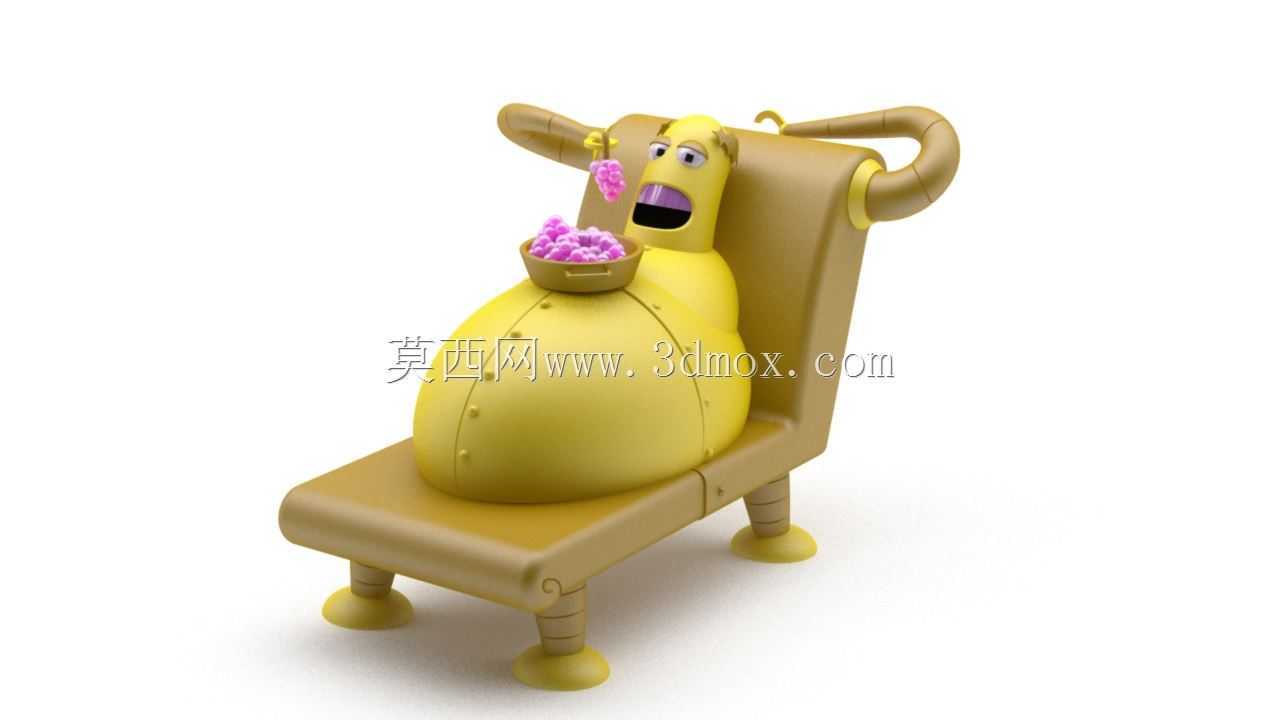 赫多尼斯伯特