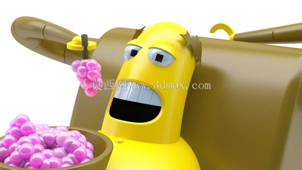 赫多尼斯伯特
