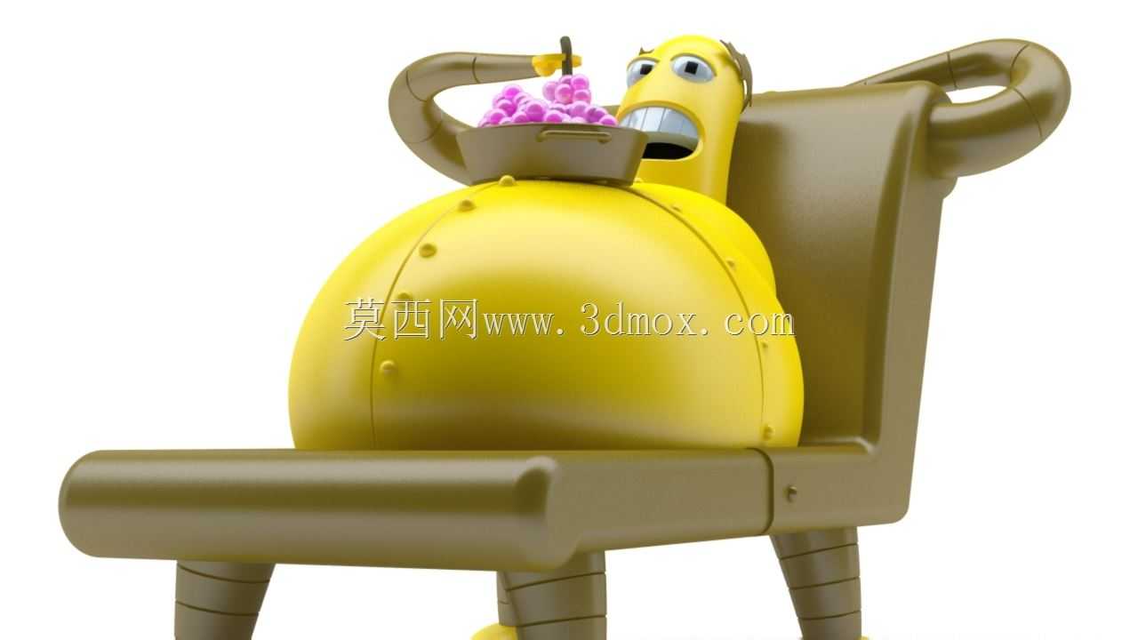 赫多尼斯伯特