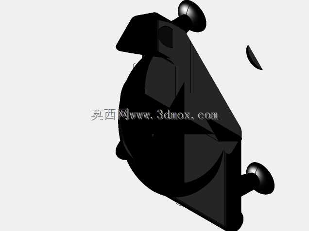 赫多尼斯伯特