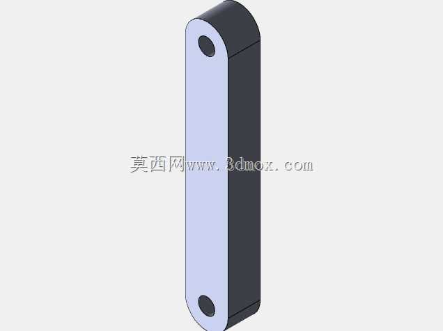 夹持器