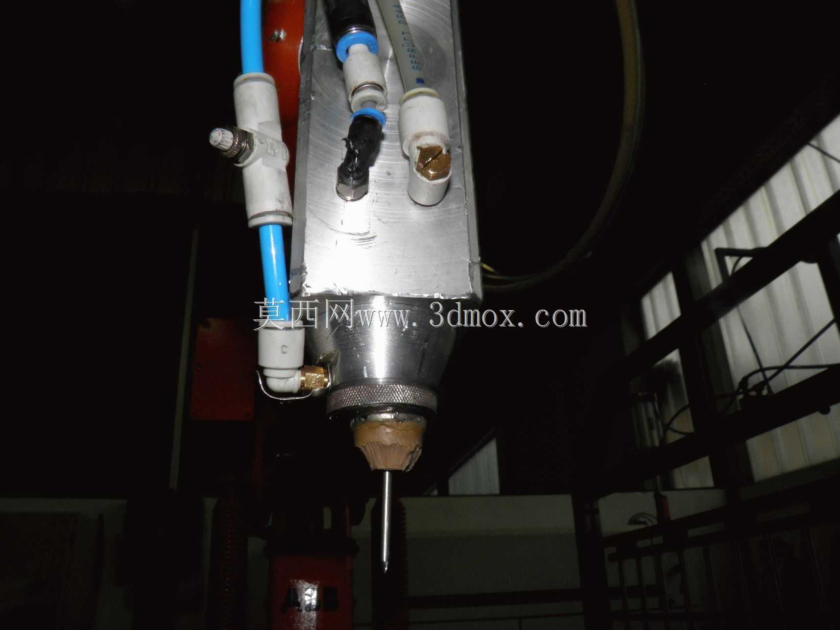 ���⺸�ӻ����˵�ԪABB IRB1400