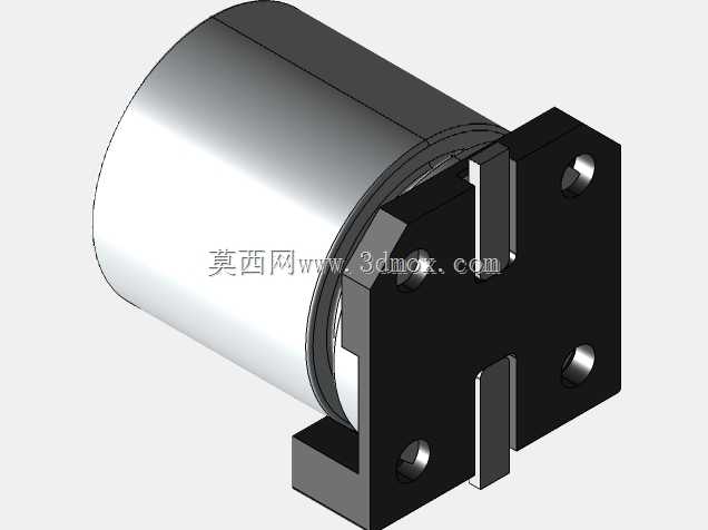 ������