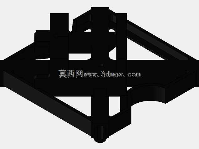 刀片mQx rc四芯