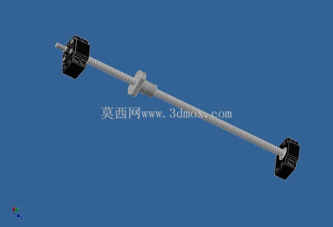 1204 x 430mm����˿�ܣ���BK10��BF�����
