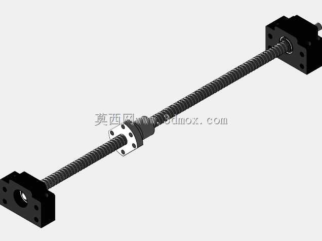 1204 x 430mm����˿�ܣ���BK10��BF�����