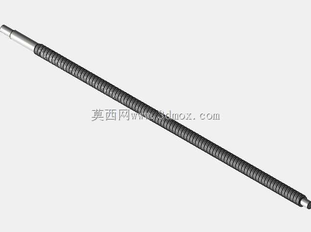 1204 x 430mm����˿�ܣ���BK10��BF�����
