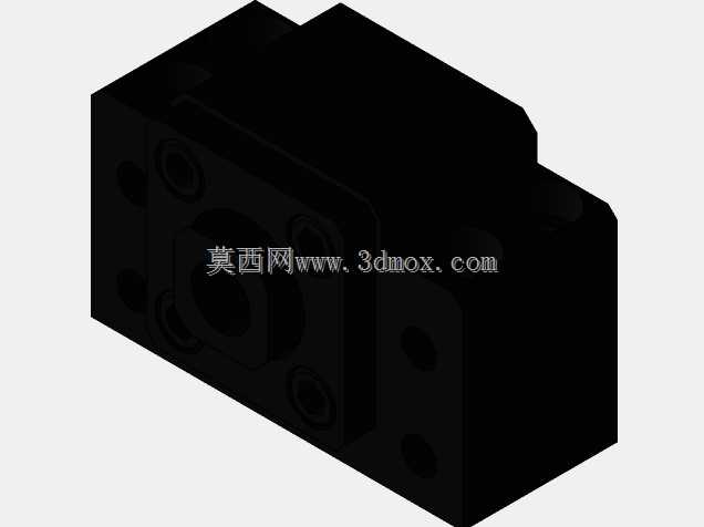 1204 x 430mm����˿�ܣ���BK10��BF�����
