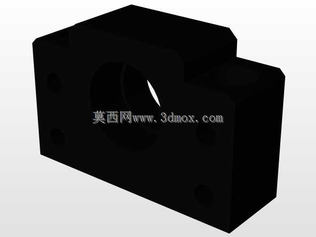 1204 x 430mm����˿�ܣ���BK10��BF�����