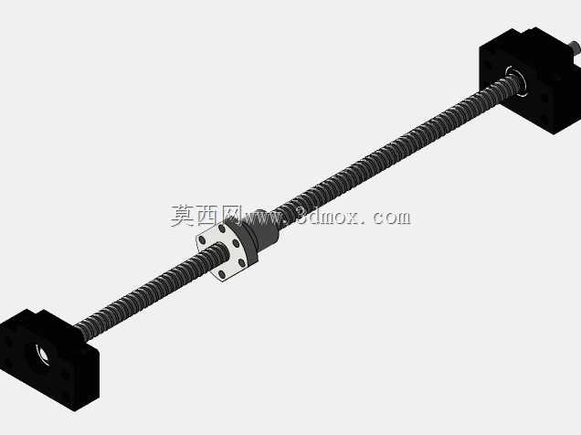 1204 x 430mm����˿�ܣ���BK10��BF�����